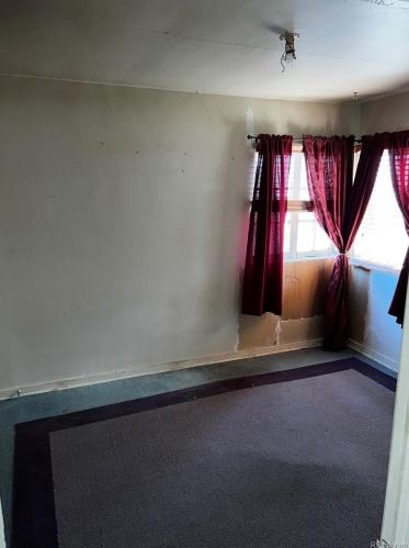 4860 Logan St, Englewood CO 80113-6843 exterior