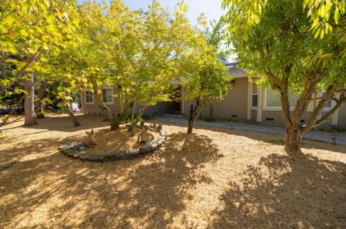 21558 Shillingsburg Ave, San Jose, CA 95120-1413