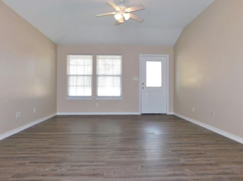 10498 Royal Cullum Dr, Conroe TX  77303-2879 exterior