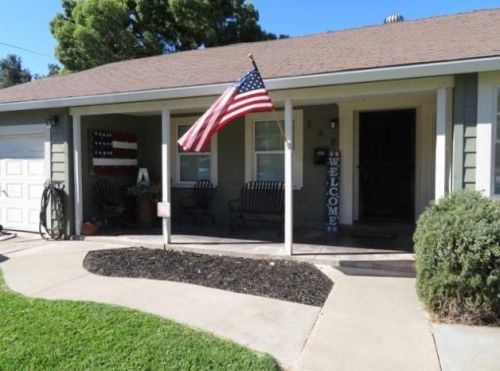 368 1st Ave, Valley Home, CA 95361-3051