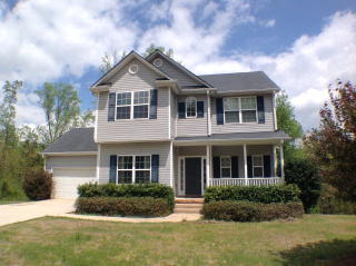 560 Bishop Ct, Commerce, GA 30529-7749