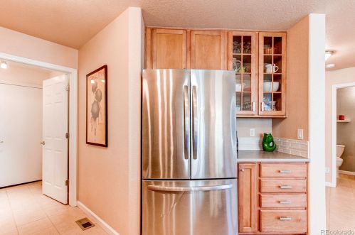 7588 Quatar Way, Aurora CO  80016-7119 exterior