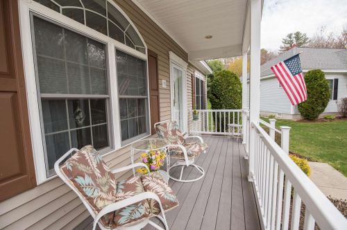 13 Haley Ct, Londonderry, NH 03053-3571
