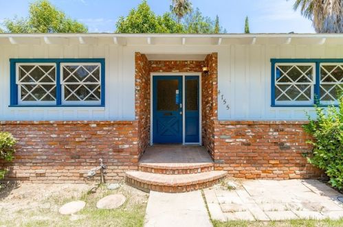 4755 Pebble Ct, Riverside, CA 92504-1844