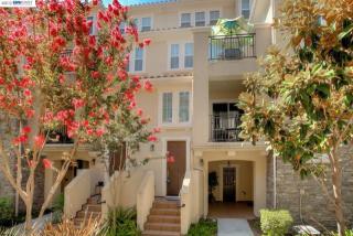 4259 Fitzwilliam St, Pleasanton, CA 94568-4573