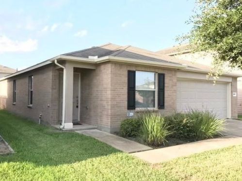 19226 Camerons Camp Dr, Richmond, TX 77407-3365