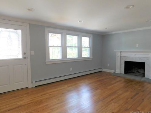 50 Sunrise Dr, Torrington CT  06790-5848 exterior