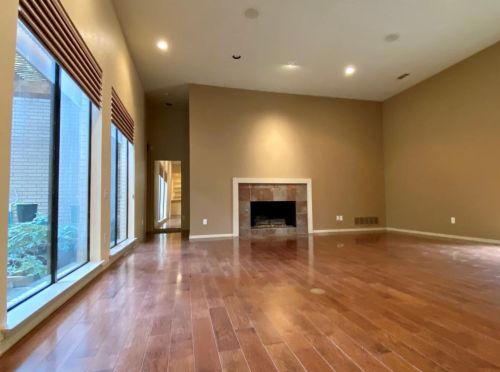 3312 Emily Dr, Plano, TX 75093-7127
