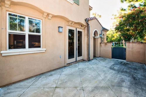 66 White Sage, Irvine CA 92618-8803 exterior