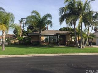 9306 Stamps Ave, Downey, CA 90240-2839