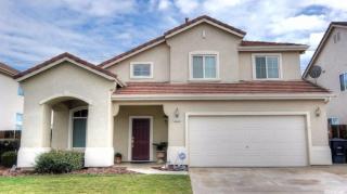 4220 Crepe Myrtle Ln, Tracy, CA 95377-8304