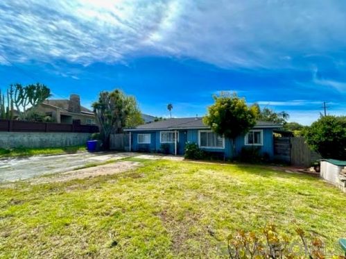923 Melba Rd, Encinitas, CA 92024-3962