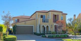 19888 Smoke Tree Pl, Walnut, CA 91789-5360
