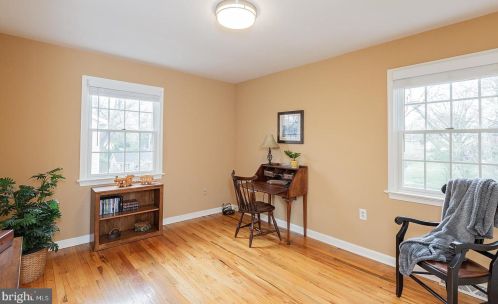 2006 Rachael Dr, Lancaster PA  17601-3655 exterior