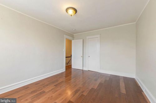 4617 Woodland Ave, Camden NJ  08110-6429 exterior