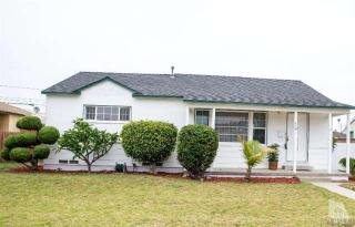 315 Hemlock St, Oxnard, CA 93033-3616