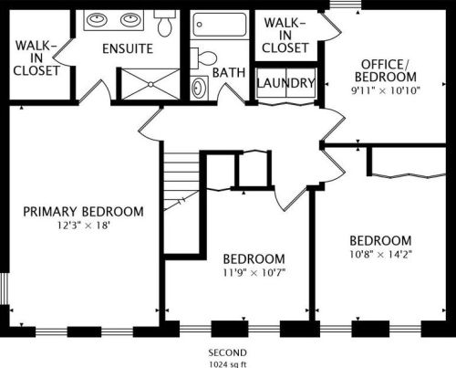 1045 Big Eagle Trl, Carol Stream IL  60188-9153 exterior