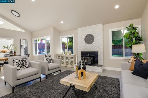 322 Almond Ct, San Ramon, CA 94583-3528