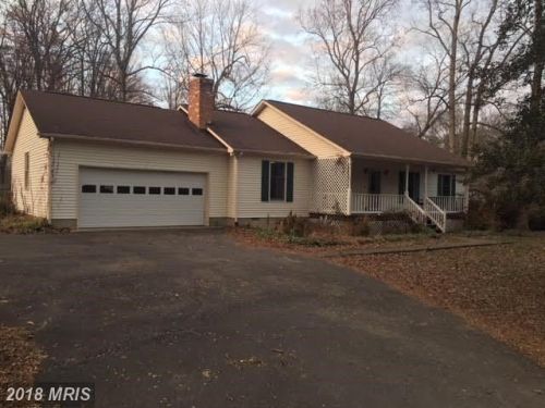 147 Morton Rd, Fredericksburg, VA 22405-1489