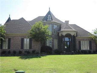 53 Marianna St, Crosstown, TN 38004-7723