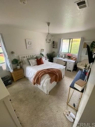 74 Las Flores Dr, Chula Vista CA  91910-1966 exterior