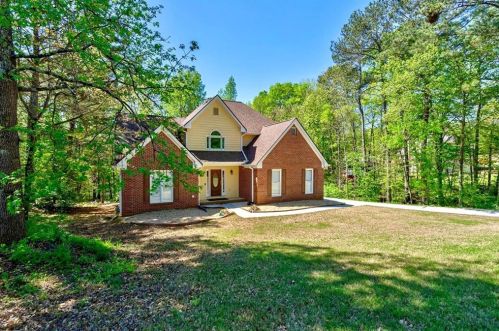 3680 Druids Dr, Conyers, GA 30013-2976