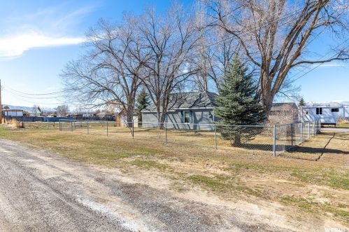 590 200, Mount Pleasant UT 84647-1233 exterior