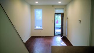 1202 Battery Ave, Baltimore MD  21230-4302 exterior