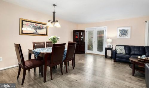 12943 Tourmaline Ter, Silver Spring MD 20904-5351 exterior