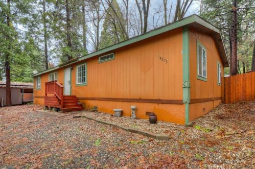 14273 Sinclair Cir, Nimshew, CA 95954-9609