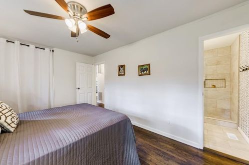 3351 Creatwood Trl, Smyrna GA  30080-4564 exterior