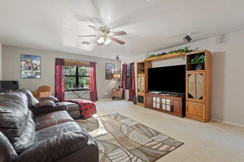 11200 Chatam Berry Ln, Austin TX  78748-3935 exterior