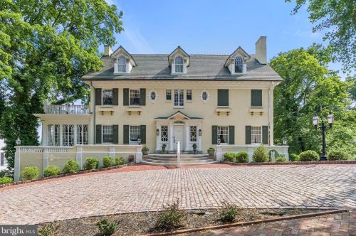 532 Washington St, Cumberland, MD 21502-2709