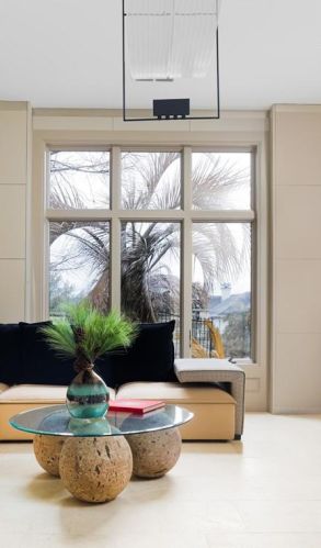 8300 Chalk Knl Dr, Austin TX  78735-1703 exterior