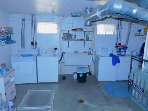 1103 Covedale Ave, Cincinnati OH  45238-3865 exterior