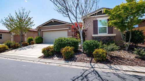 323 Birch Ridge Dr, Rio Vista, CA 94571-2267