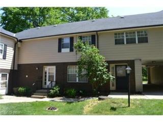 8254 Deepwood Blvd, Concord Township, OH 44060-7706