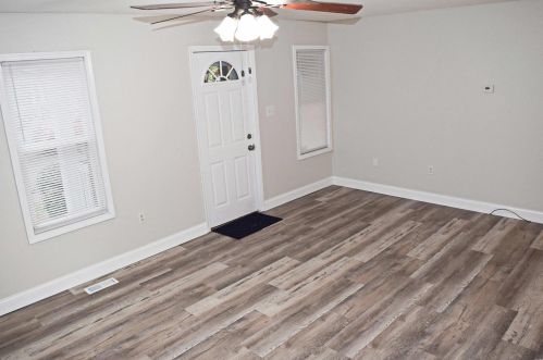 511 Warne St, Festus, MO 63028-1348