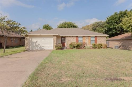 1823 Meadow Crest Ln, Duncanville, TX 75137-4321