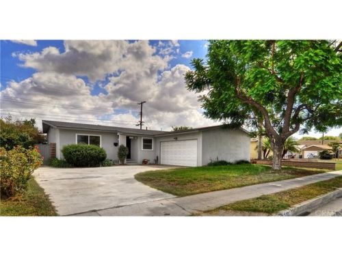 10310 Western Ave, Stanton, CA 90680-1453