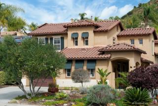 2230 Golden Oak Pl, Escondido, CA 92027-6507