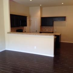 530 Creekside Cir, New Braunfels TX  78130-6193 exterior