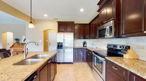 991 Watermark Dr, Evans GA  30809-7480 exterior