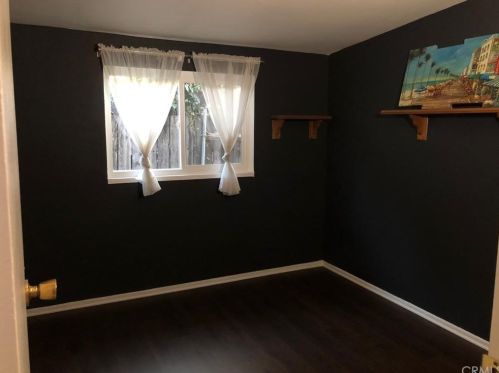 4224 Eileen St, Riverside CA  92504-2422 exterior