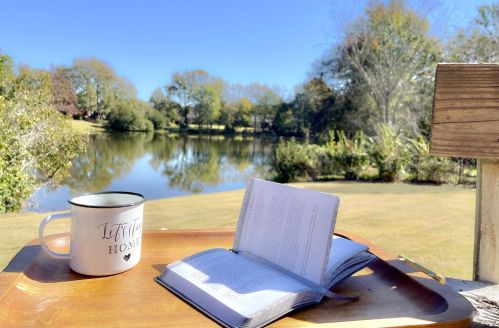 4617 Sheffield Dr, Evans GA  30809-3853 exterior