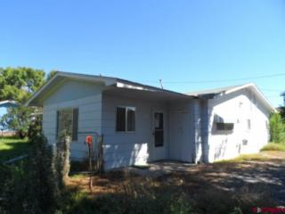 13528 Highway 65, Orchard City, CO 81418-6206