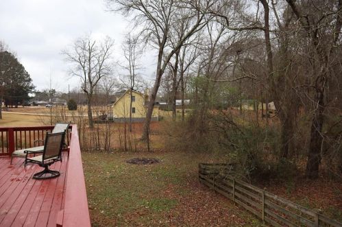 427 Mccullough Rd, Stockbridge GA  30281-4907 exterior