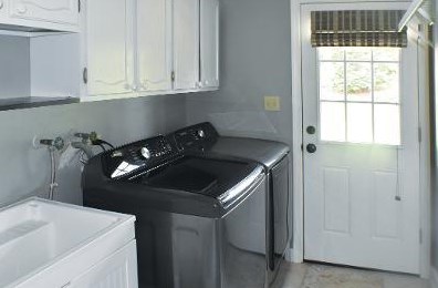 5 Wexford Ct, Lemont IL  60439-6136 exterior