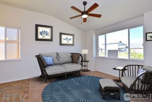2685 Sapphire St, Loveland, CO 80537-2024