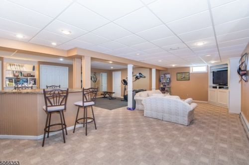 21 Olde York Rd, Dover NJ  07869-2717 exterior